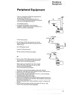 Preview for 29 page of Philips Matchline 25PT912A Handbook