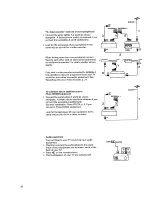 Preview for 30 page of Philips Matchline 25PT912A Handbook