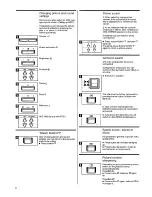 Preview for 10 page of Philips Matchline 27CE7593 Operating Instructions Manual