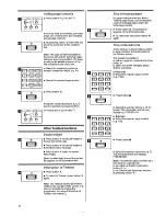 Preview for 16 page of Philips Matchline 27CE7593 Operating Instructions Manual