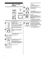 Preview for 18 page of Philips Matchline 27CE7593 Operating Instructions Manual