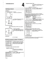 Предварительный просмотр 24 страницы Philips Matchline 28DC2070 User Manual