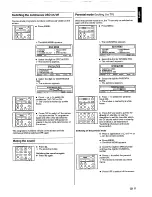 Предварительный просмотр 29 страницы Philips Matchline 28DC2070 User Manual