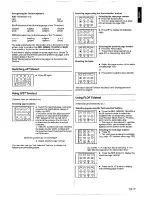 Предварительный просмотр 31 страницы Philips Matchline 28DC2070 User Manual