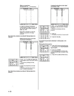 Предварительный просмотр 34 страницы Philips Matchline 28DC2070 User Manual