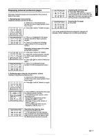 Предварительный просмотр 35 страницы Philips Matchline 28DC2070 User Manual