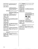 Предварительный просмотр 37 страницы Philips Matchline 28DC2070 User Manual