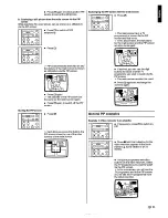 Предварительный просмотр 38 страницы Philips Matchline 28DC2070 User Manual