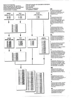 Предварительный просмотр 35 страницы Philips Matchline 28ML8765 User Handbook Manual