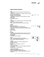 Preview for 21 page of Philips Matchline 28ML8926 Handbook