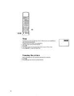 Preview for 20 page of Philips MatchLine 28PT842A/32 User Manual