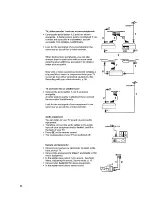 Preview for 28 page of Philips MatchLine 28PT842A/32 User Manual