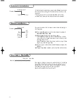 Preview for 34 page of Philips Matchline 28PW9509 User Manual