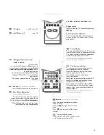 Предварительный просмотр 11 страницы Philips Matchline 28PW9763 Manual