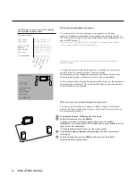 Предварительный просмотр 14 страницы Philips MatchLine 29PT 9416 User Manual