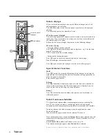 Предварительный просмотр 24 страницы Philips MatchLine 29PT 9416 User Manual