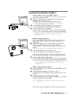 Предварительный просмотр 27 страницы Philips MatchLine 29PT 9416 User Manual