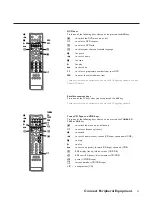 Предварительный просмотр 29 страницы Philips MatchLine 29PT 9416 User Manual