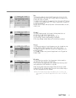 Preview for 19 page of Philips Matchline 29PT9015 Manual