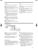 Preview for 15 page of Philips Matchline 30PF9946/37 User Manual