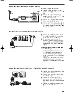 Preview for 19 page of Philips Matchline 30PF9946/37 User Manual