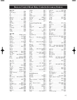 Preview for 25 page of Philips Matchline 30PF9946/37 User Manual