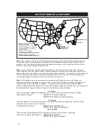 Preview for 31 page of Philips Matchline 30PF9946/37 User Manual