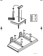 Philips MatchLine 30PF9975 User Manual preview