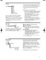 Предварительный просмотр 10 страницы Philips MatchLine 30PF9975 User Manual