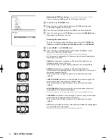 Preview for 18 page of Philips Matchline 30PW8859 User Manual