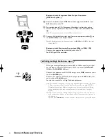 Preview for 24 page of Philips Matchline 30PW8859 User Manual