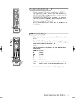 Preview for 29 page of Philips Matchline 30PW8859 User Manual