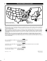 Preview for 34 page of Philips Matchline 30PW8859 User Manual