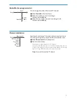 Preview for 9 page of Philips Matchline 32PF9956 User Manual