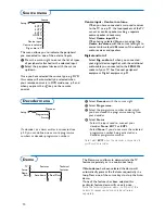 Preview for 12 page of Philips Matchline 32PF9956 User Manual