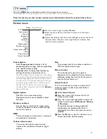 Preview for 13 page of Philips Matchline 32PF9956 User Manual