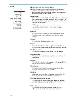 Preview for 14 page of Philips Matchline 32PF9956 User Manual