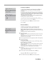 Preview for 7 page of Philips MatchLine 32PW 9595 User Manual