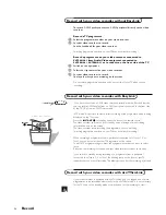 Preview for 28 page of Philips MatchLine 32PW 9595 User Manual