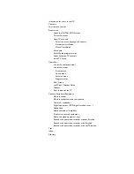 Preview for 31 page of Philips MatchLine 32PW 9595 User Manual