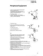 Preview for 29 page of Philips Matchline 32PW960B Manual