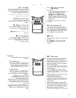 Preview for 11 page of Philips MATCHLINE 32PW9723/12 User Manual