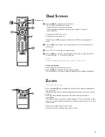 Preview for 17 page of Philips MATCHLINE 32PW9723/12 User Manual