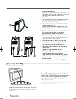 Preview for 5 page of Philips Matchline 32PW9767 Instruction Manual