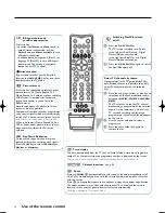 Preview for 13 page of Philips Matchline 32PW9767 Instruction Manual