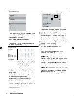 Preview for 15 page of Philips Matchline 32PW9767 Instruction Manual