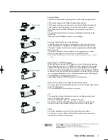 Preview for 16 page of Philips Matchline 32PW9767 Instruction Manual