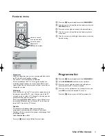 Preview for 18 page of Philips Matchline 32PW9767 Instruction Manual