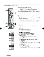 Preview for 19 page of Philips Matchline 32PW9767 Instruction Manual