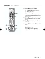 Preview for 20 page of Philips Matchline 32PW9767 Instruction Manual